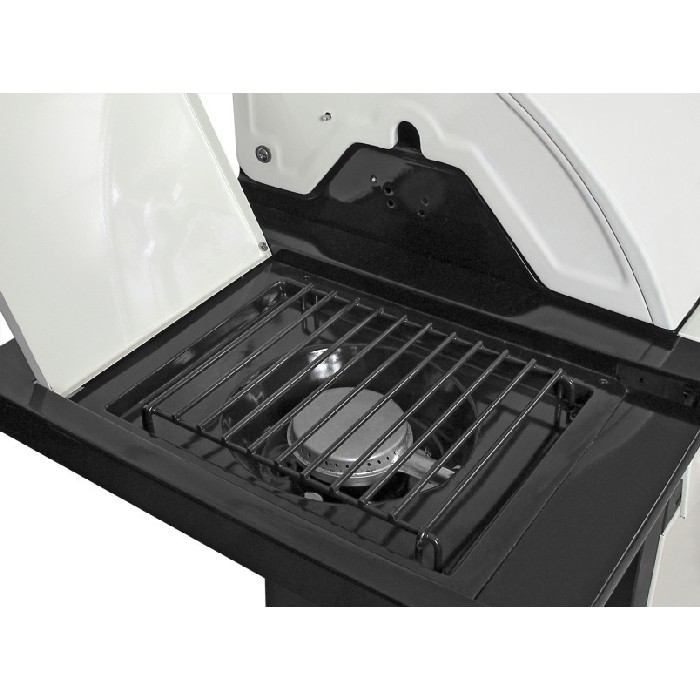 outdoor/gas-bbqs/barbecook-vanilla-gas-barbecue