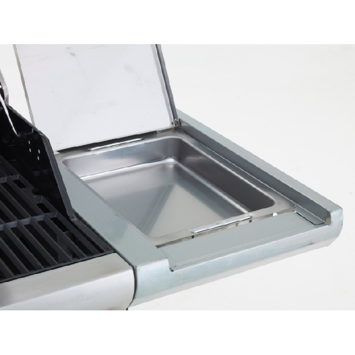 outdoor/gas-bbqs/barbecook-vanilla-gas-barbecue