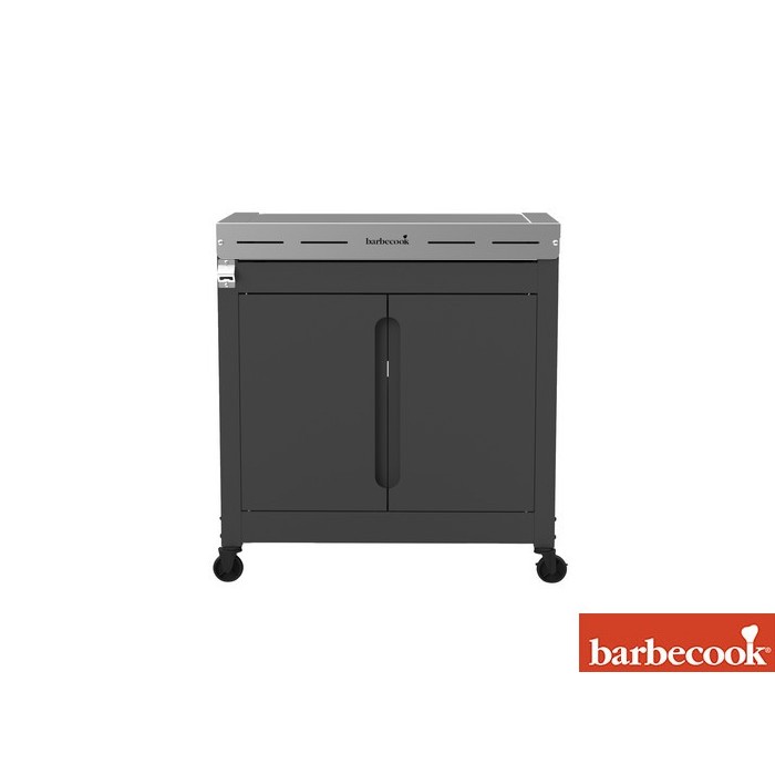 outdoor/gas-bbqs/barbecook-premium-buddy-for-gas-barbecue