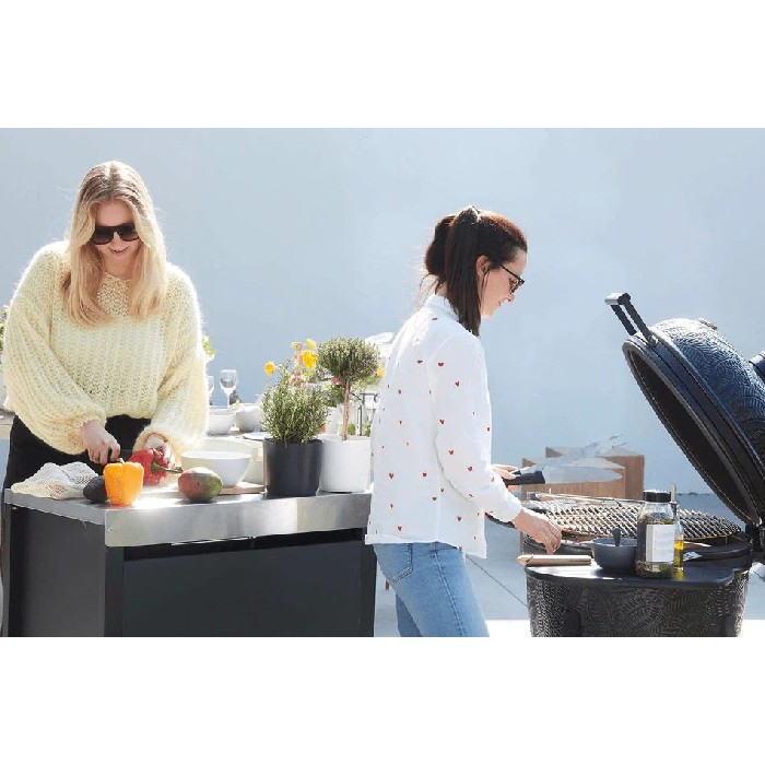 outdoor/gas-bbqs/barbecook-premium-buddy-for-gas-barbecue