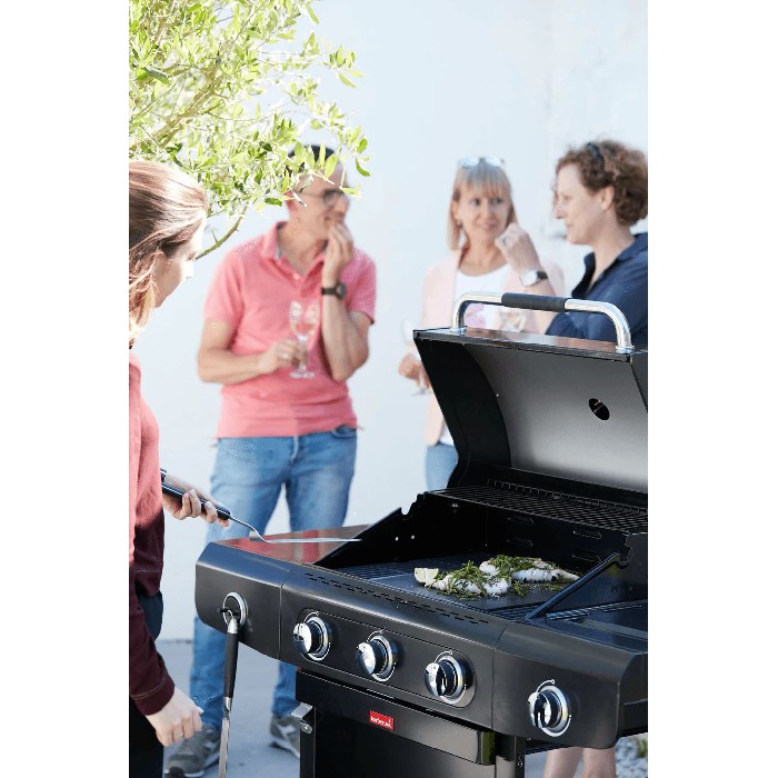 outdoor/gas-bbqs/barbecook-siesta-310-graphite-gas-barbecue-black