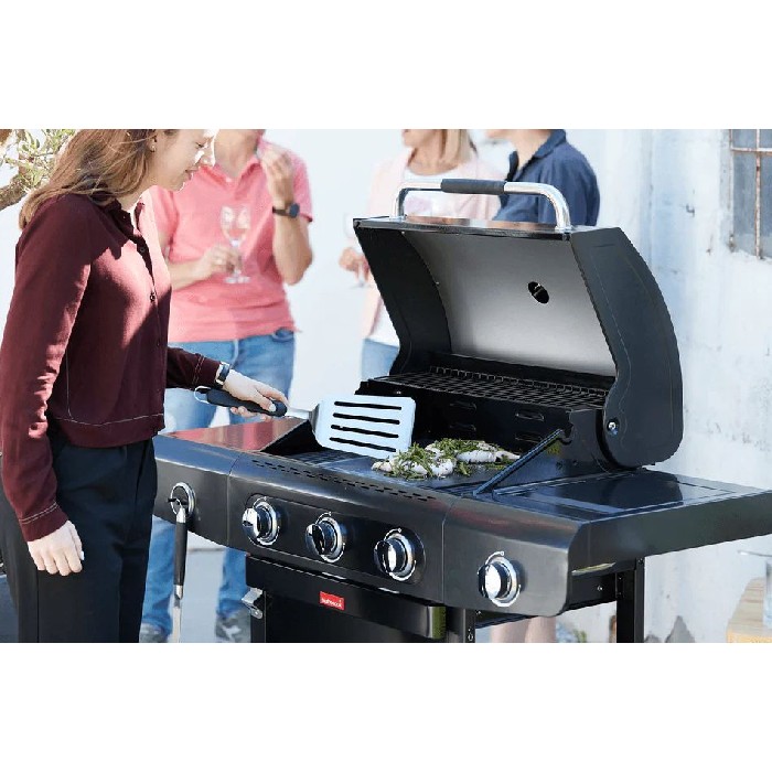 outdoor/gas-bbqs/barbecook-siesta-310-graphite-gas-barbecue-black