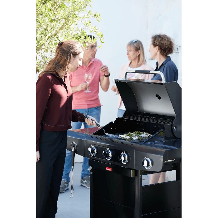 outdoor/gas-bbqs/barbecook-siesta-310-graphite-gas-barbecue-black