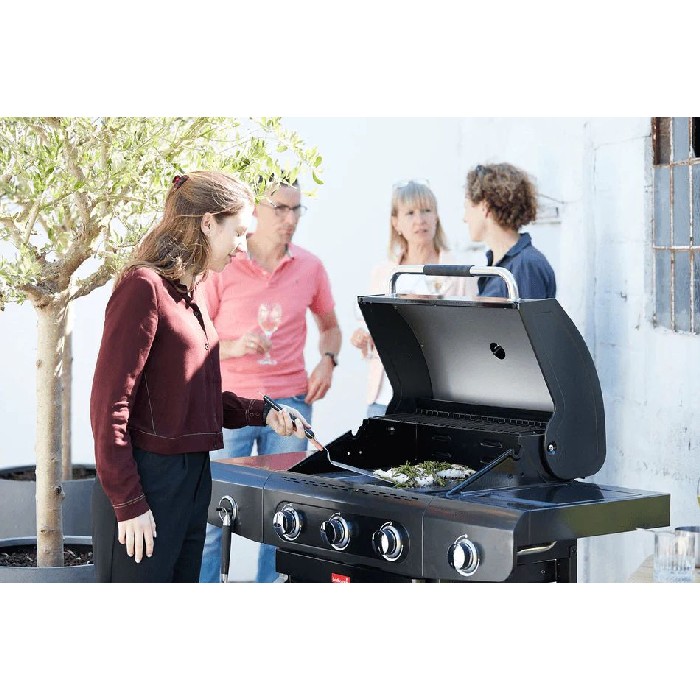 outdoor/gas-bbqs/barbecook-siesta-310-graphite-gas-barbecue-black