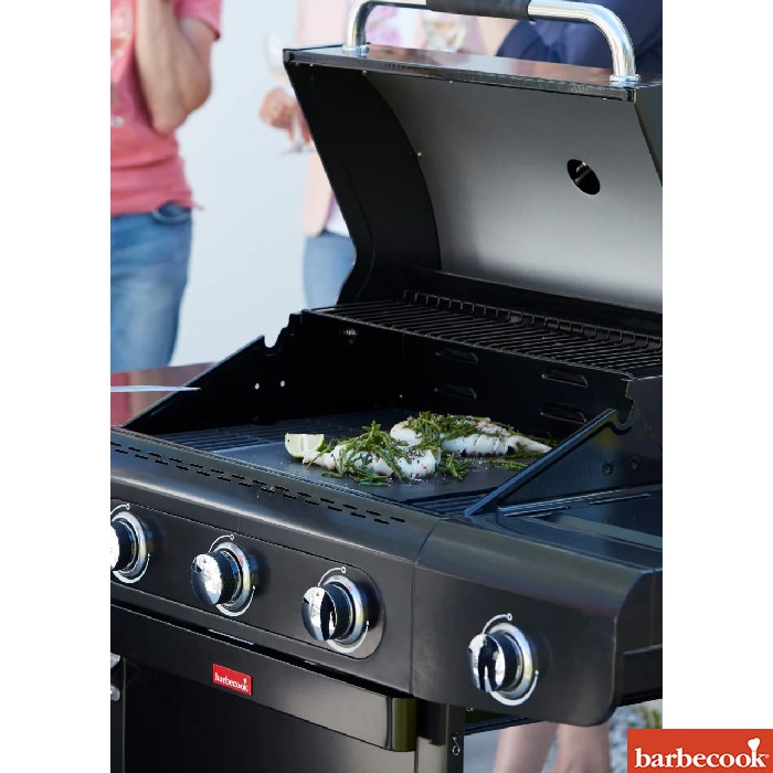 outdoor/gas-bbqs/barbecook-siesta-412-graphite-gas-barbecue