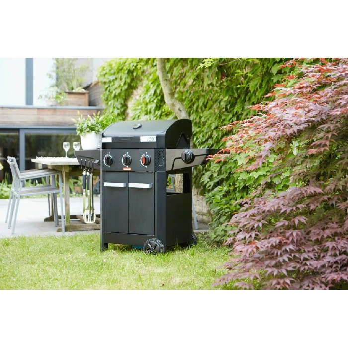outdoor/gas-bbqs/barbecook-luca-312-gas-barbecue-black-with-cabinet-and-side-burner-1334cm-x-603cm-x-1123cm