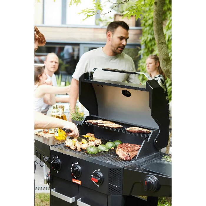outdoor/gas-bbqs/barbecook-luca-312-gas-barbecue-black-with-cabinet-and-side-burner-1334cm-x-603cm-x-1123cm