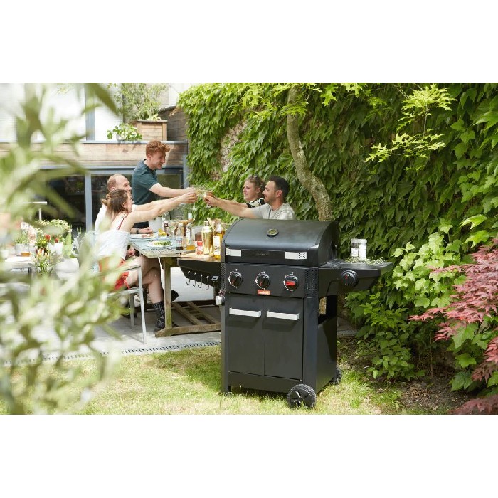 outdoor/gas-bbqs/barbecook-luca-312-gas-barbecue-black-with-cabinet-and-side-burner-1334cm-x-603cm-x-1123cm