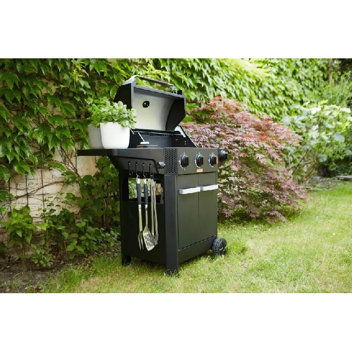 outdoor/gas-bbqs/barbecook-luca-312-gas-barbecue-black-with-cabinet-and-side-burner-1334cm-x-603cm-x-1123cm