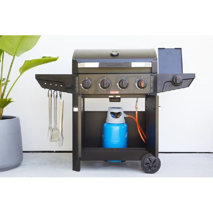 outdoor/gas-bbqs/barbecook-luca-412-gas-barbecue-black-with-cabinet-and-side-burner
