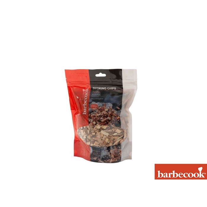 outdoor/bbq-accessories/barbecook-smoking-chips-apple-sweet-±310g