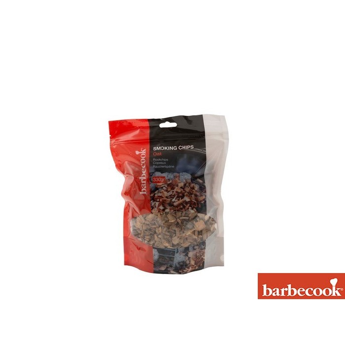 outdoor/bbq-accessories/barbecook-smoking-chips-oak-tree-classic-±330g