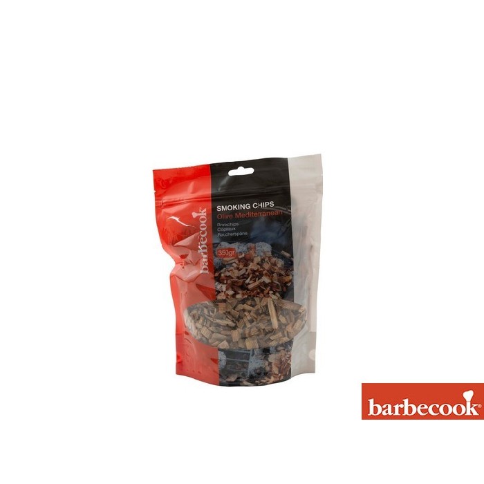 outdoor/bbq-accessories/barbecook-smoking-chips-olive-mediterranean-±350