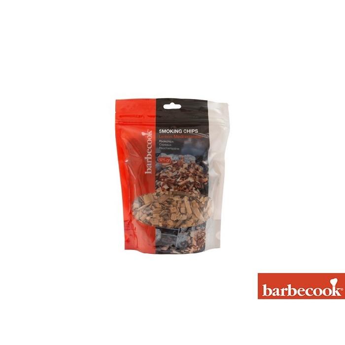outdoor/bbq-accessories/barbecook-smoking-chips-lemon-mediterranean-±375g