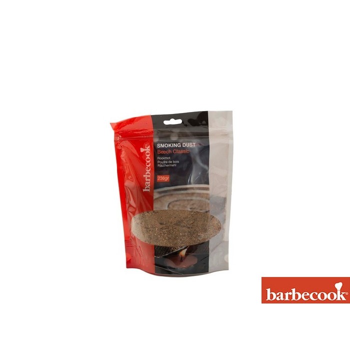 outdoor/bbq-accessories/barbecook-smoking-dust-beech-classic-±230g-per-6pcs