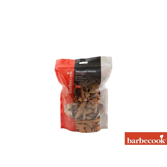 outdoor/smokers-peripherals/barbecook-wood-chunks-red-wine-special-approx-375g