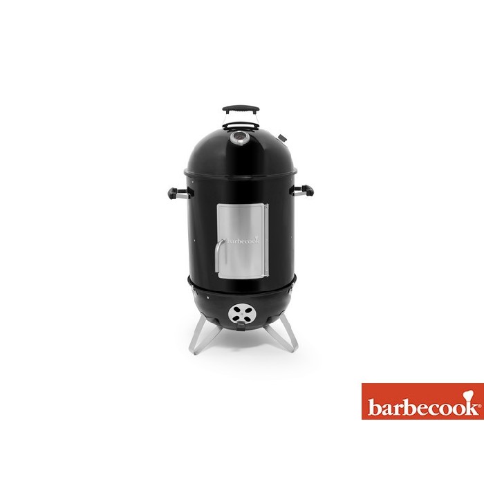 outdoor/charcoal-bbqs-smokers/barbecook-oskar-m-smoker