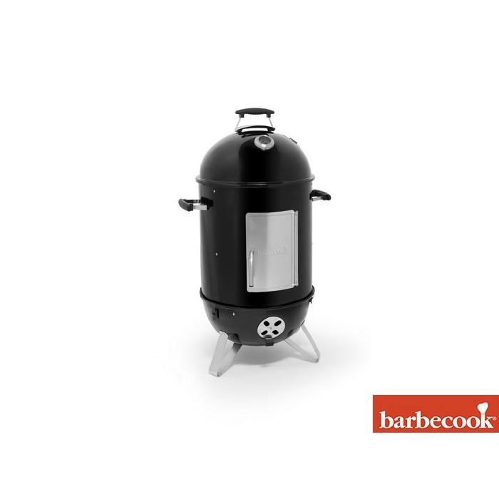 outdoor/charcoal-bbqs-smokers/barbecook-oskar-m-smoker