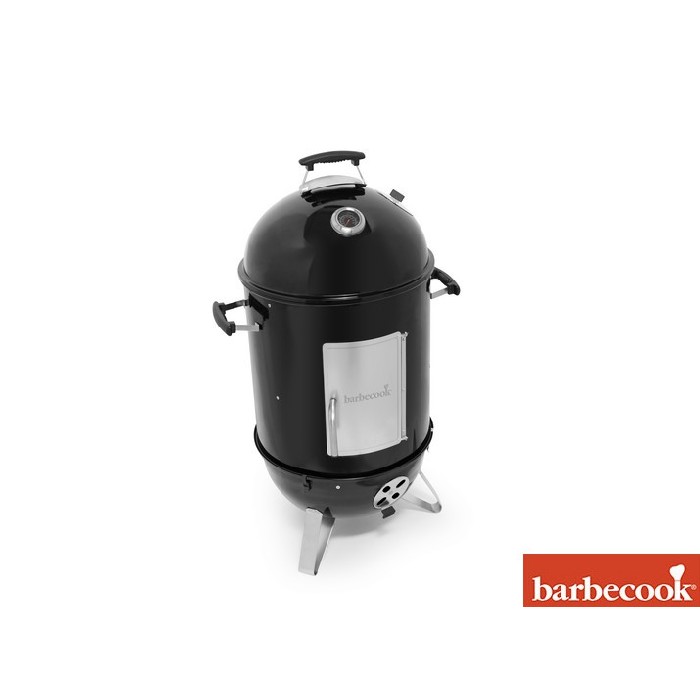 outdoor/charcoal-bbqs-smokers/barbecook-oskar-m-smoker