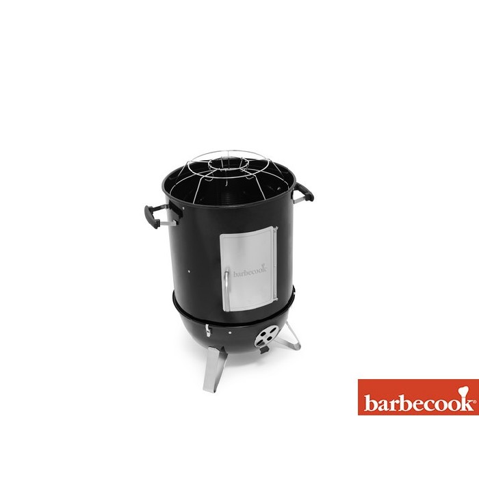 outdoor/charcoal-bbqs-smokers/barbecook-oskar-m-smoker