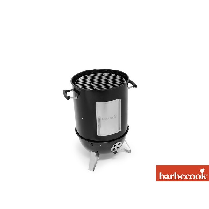 outdoor/charcoal-bbqs-smokers/barbecook-oskar-m-smoker