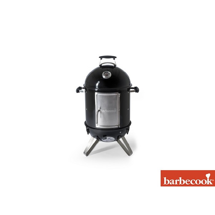 outdoor/charcoal-bbqs-smokers/barbecook-oskar-s-smoker