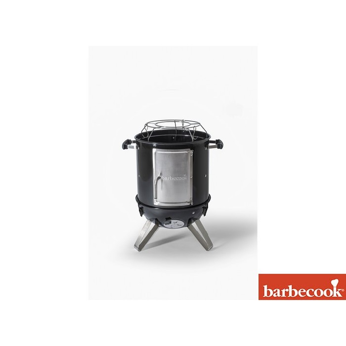 outdoor/charcoal-bbqs-smokers/barbecook-oskar-s-smoker