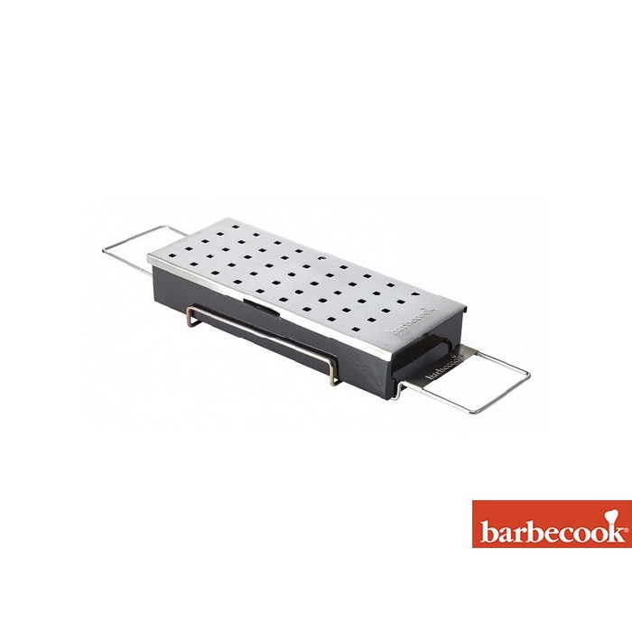 outdoor/bbq-accessories/barbecook-universal-smoker-box-for-smoking-chips-232x95x4cm