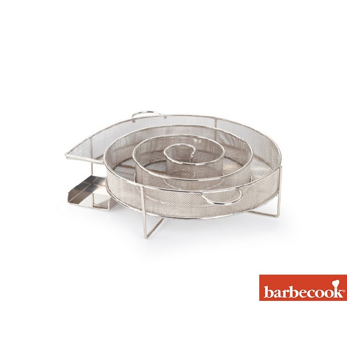 outdoor/bbq-accessories/barbecook-cold-smoker-generator