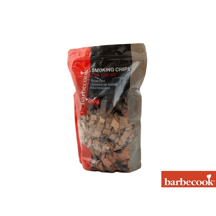 outdoor/bbq-accessories/barbecook-smoking-chips-oak-classic-600g