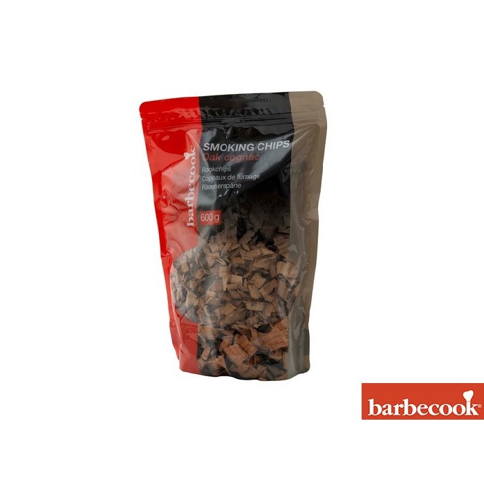 outdoor/smokers-peripherals/barbecook-smoking-chips-oak-cognac-600g