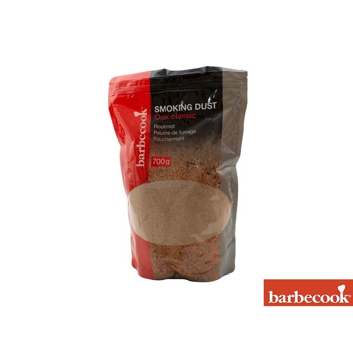 outdoor/bbq-accessories/barbecook-smoking-dust-oak-classic-700g