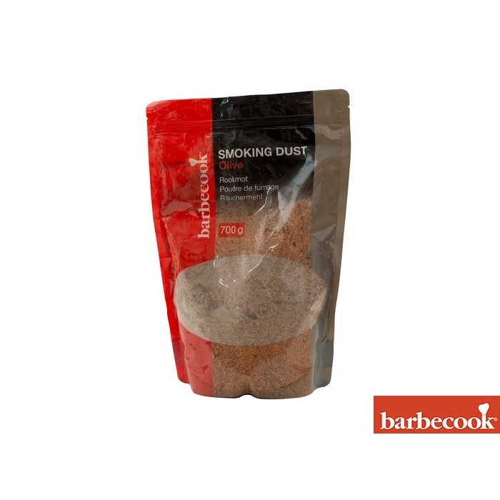 outdoor/bbq-accessories/barbecook-smoking-dust-olive-700g