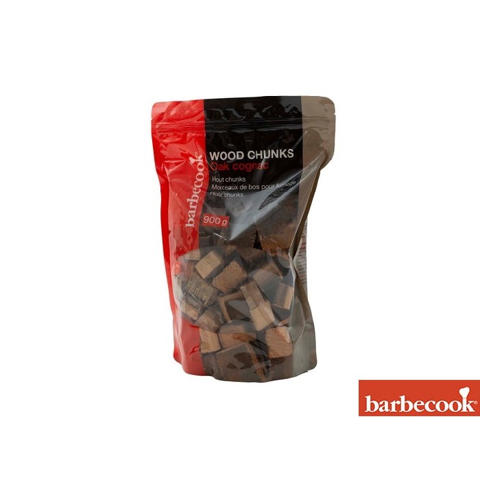 outdoor/bbq-accessories/barbecook-wood-chunks-oak-cognac-900g