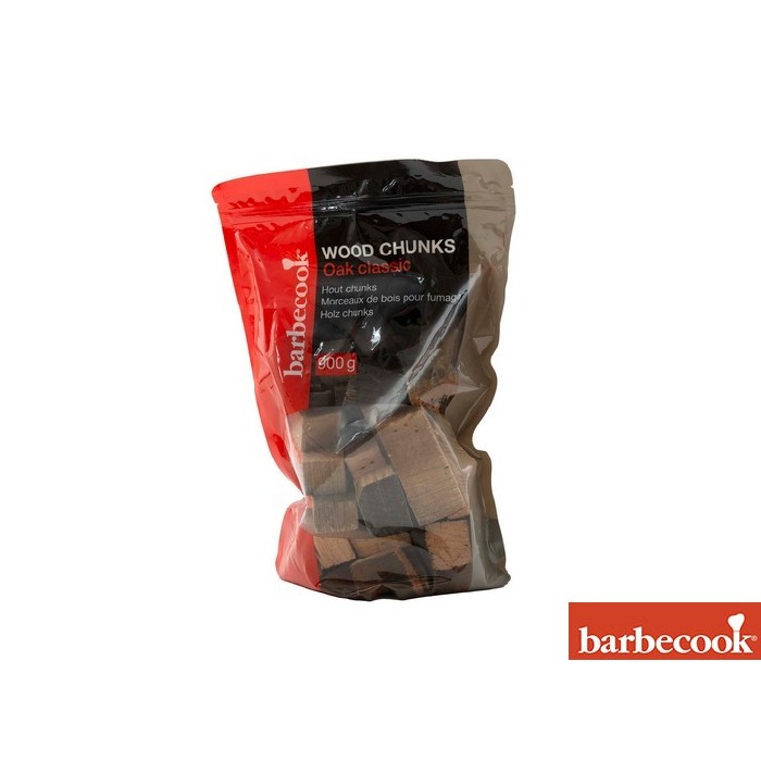 outdoor/bbq-accessories/barbecook-wood-chunks-oak-classic-900g