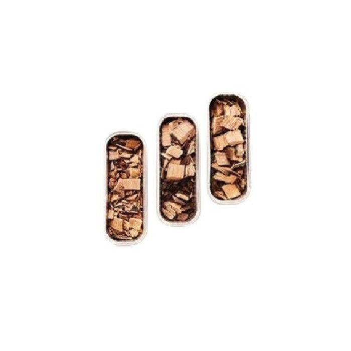 outdoor/bbq-accessories/barbecook-3-kinds-of-smoking-chips-classic-oak-whisky-and-red-wine-3x50g