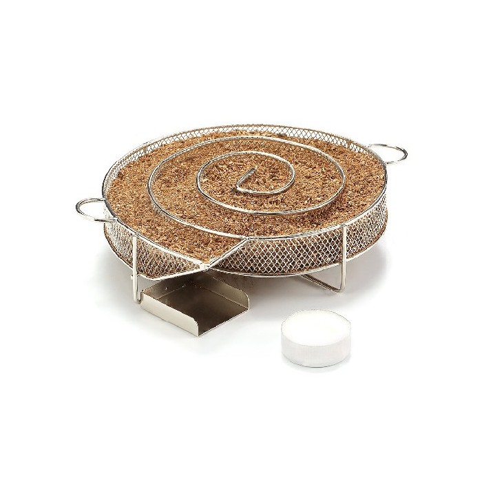 outdoor/bbq-accessories/barbecook-cold-smoker-starter-set
