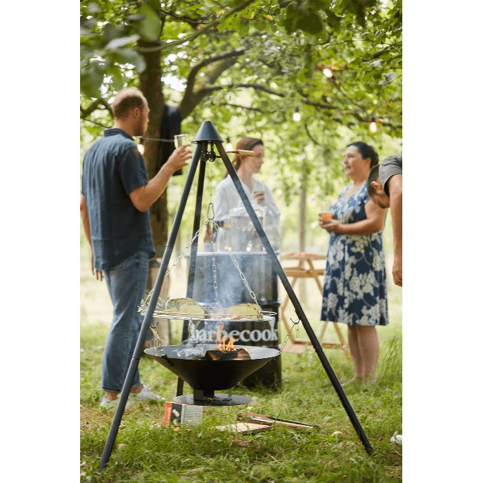 outdoor/charcoal-bbqs-smokers/barbecook-junko-wood-barbecue