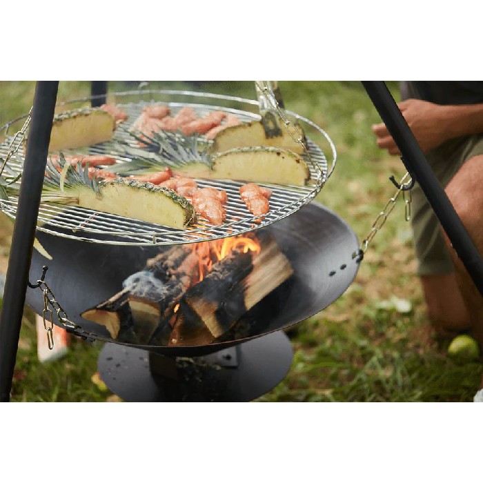 outdoor/charcoal-bbqs-smokers/barbecook-junko-wood-barbecue