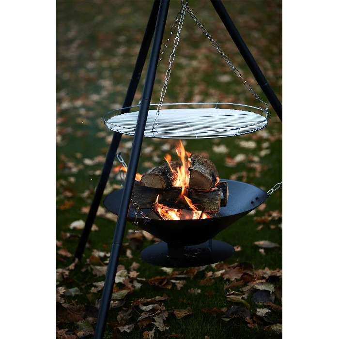 outdoor/charcoal-bbqs-smokers/barbecook-junko-wood-barbecue