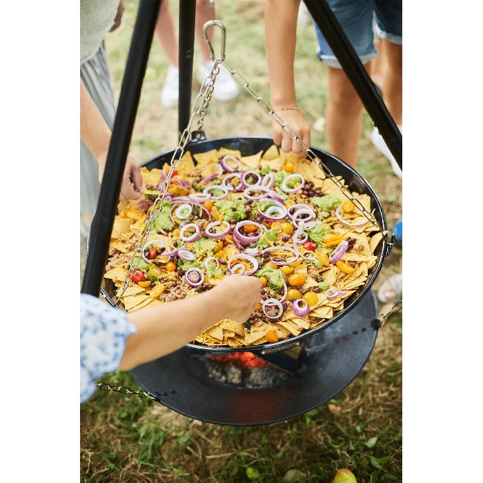 outdoor/charcoal-bbqs-smokers/barbecook-junko-wood-barbecue