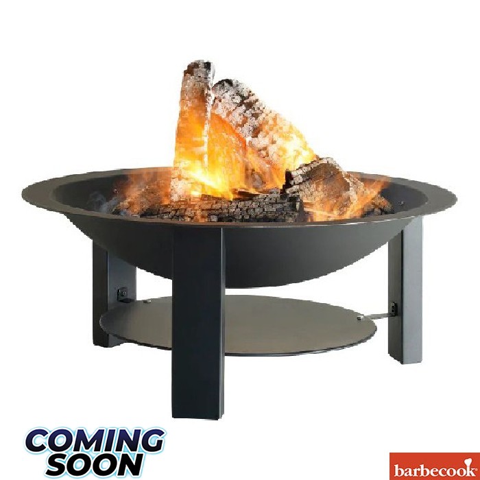 outdoor/firepits/barbecook-modern-75-wrought-iron-fire-pit-diameter-75cm-h32cm