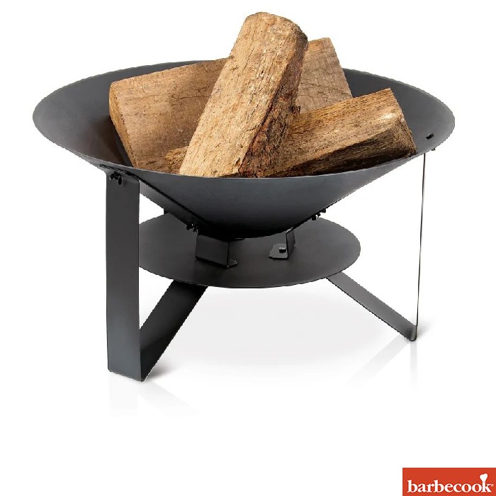 outdoor/firepits/barbecook-modern-60-wrought-iron-fire-pit-diameter-60cm-h32cm
