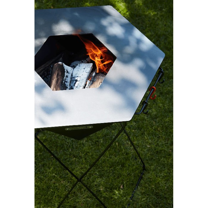 outdoor/charcoal-bbqs-smokers/barbecook-rila-fire-basket-and-barbecue-in-steel-80cm-x-75cm-x-71cm