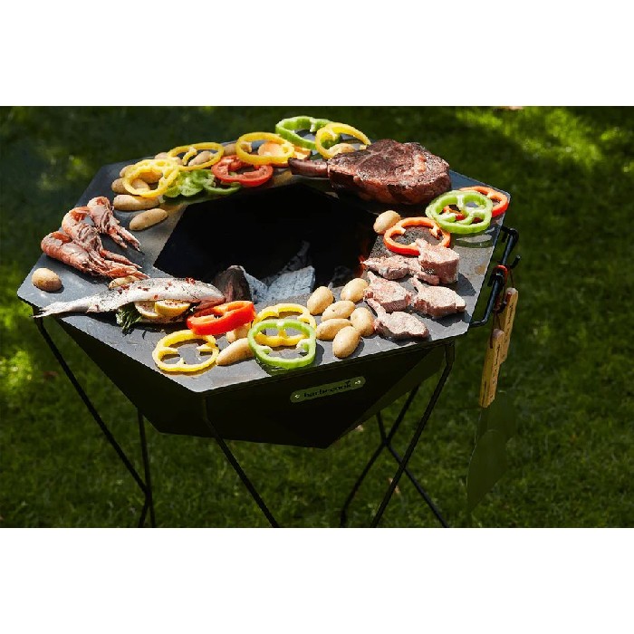 outdoor/charcoal-bbqs-smokers/barbecook-rila-fire-basket-and-barbecue-in-steel-80cm-x-75cm-x-71cm