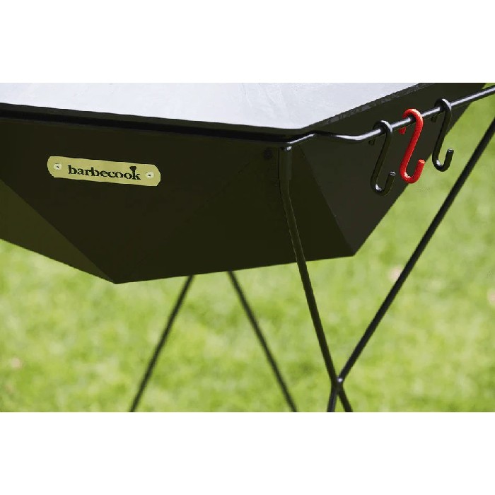 outdoor/charcoal-bbqs-smokers/barbecook-rila-fire-basket-and-barbecue-in-steel-80cm-x-75cm-x-71cm
