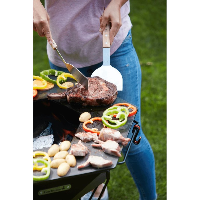 outdoor/charcoal-bbqs-smokers/barbecook-rila-fire-basket-and-barbecue-in-steel-80cm-x-75cm-x-71cm