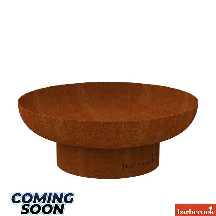 outdoor/firepits/barbecook-jack-60-corten-steel-fire-pit-diameter-60cm-h25cm