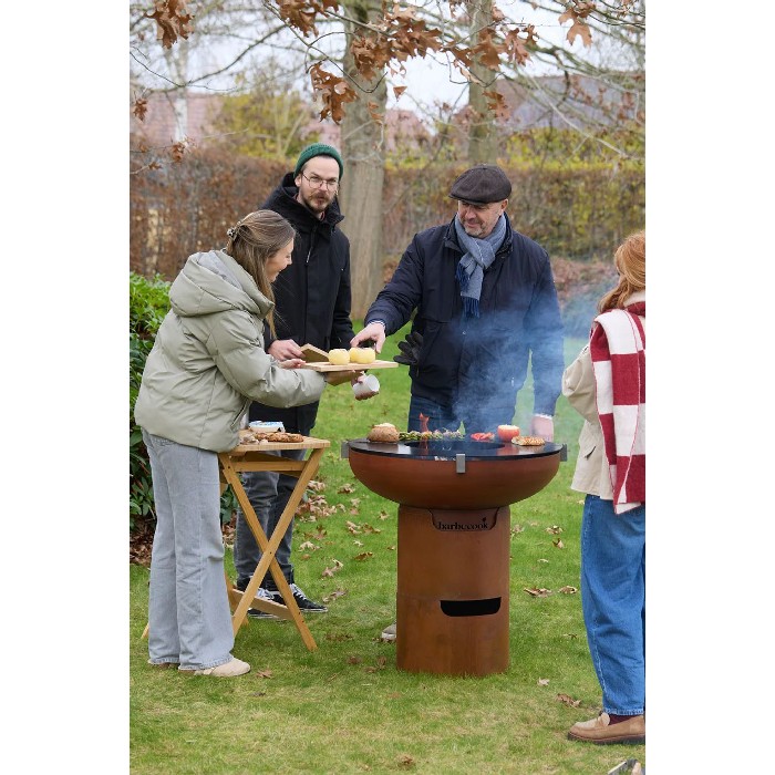 outdoor/firepits/barbecook-jack-75-corten-steel-fire-pit-pre-rusted-diameter-75cm-h30cm