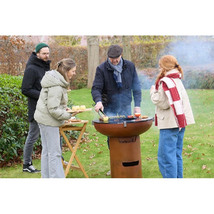 outdoor/firepits/barbecook-jack-75-corten-steel-fire-pit-pre-rusted-diameter-75cm-h30cm